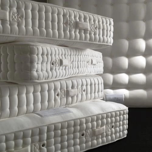 How to Choose The Perfect Mattress